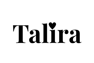Talira™